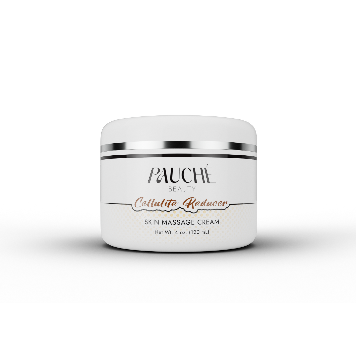 Cellulite Removal Cream