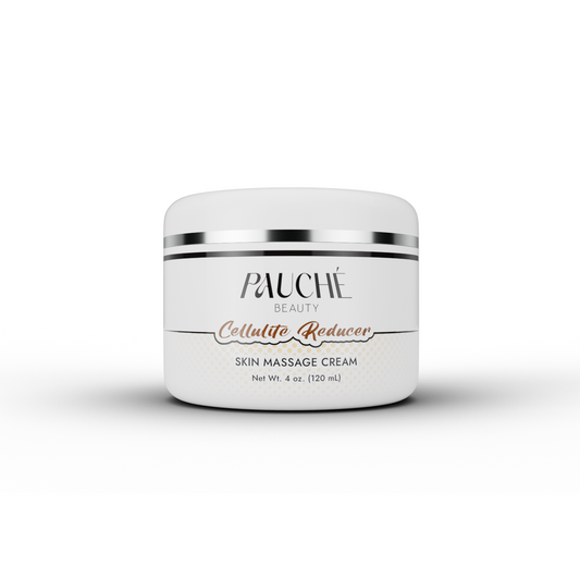 Cellulite Removal Cream