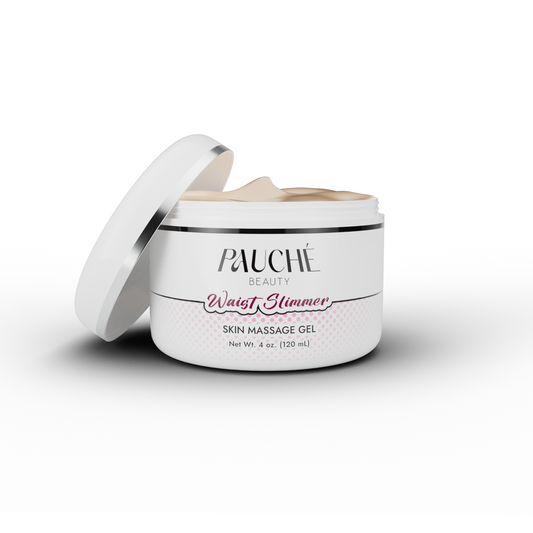 WAIST SLIMMING CREAM